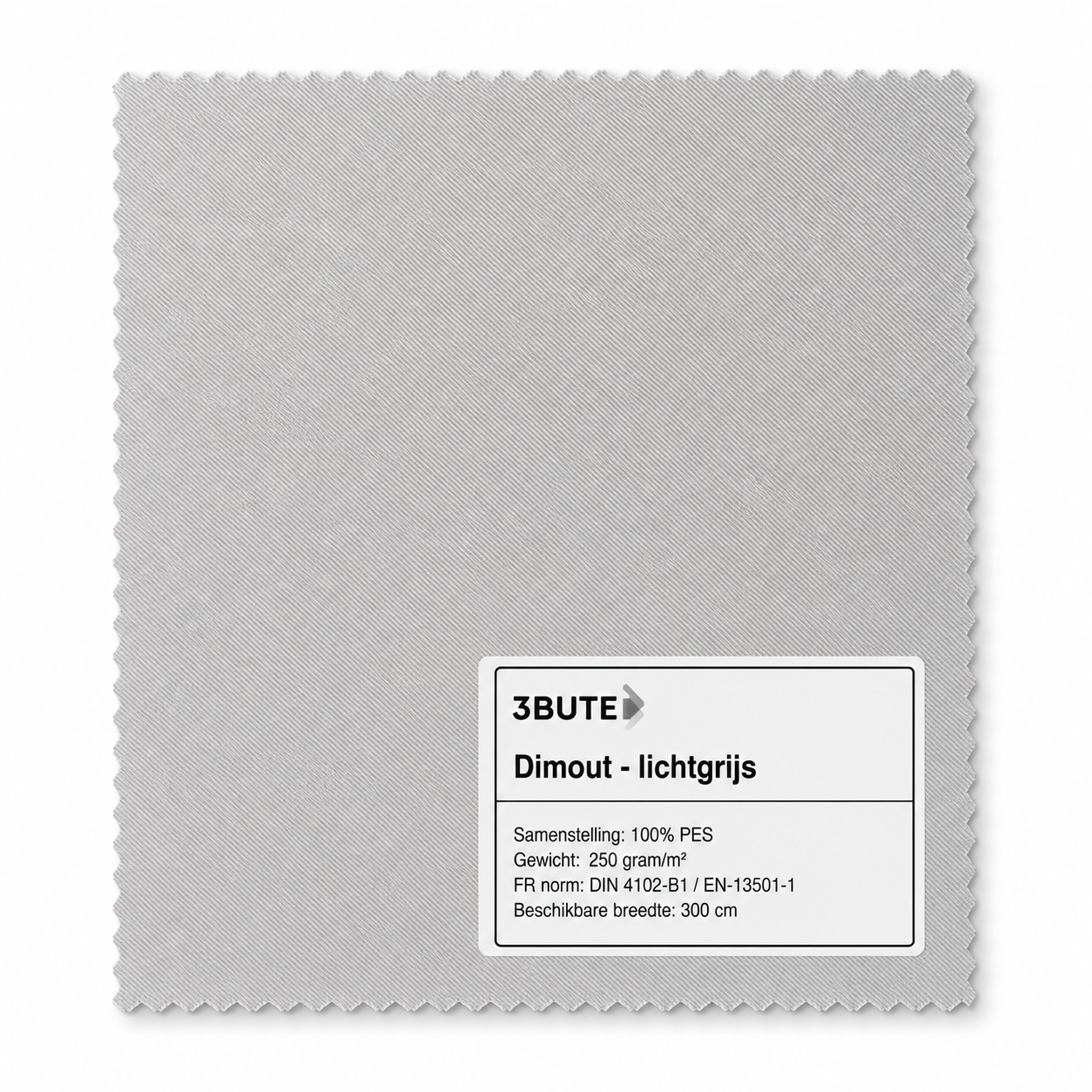 Färgprov · Deco Molton · sand (7702)