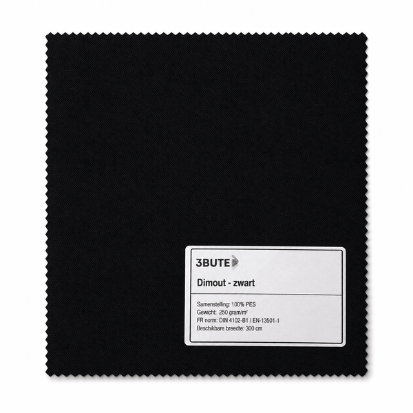 Dimout-prov