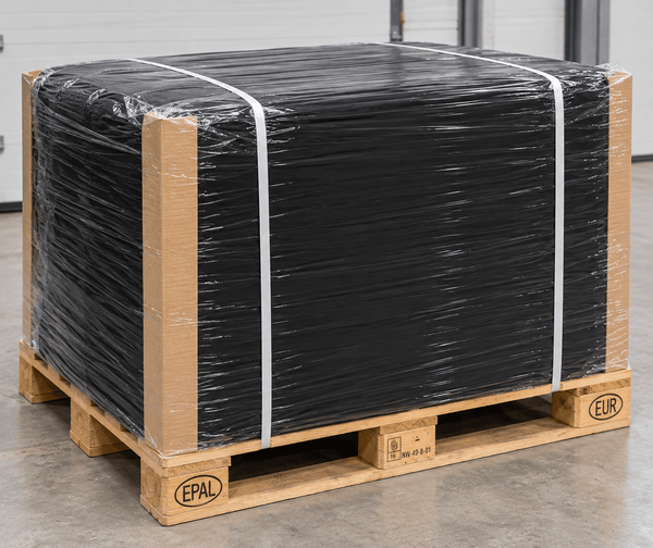 Molton CS-tyg 300 cm · 300 g/m² · IFR
