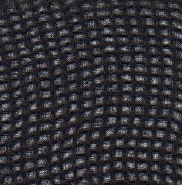 Ostduk · 75 g/m²
